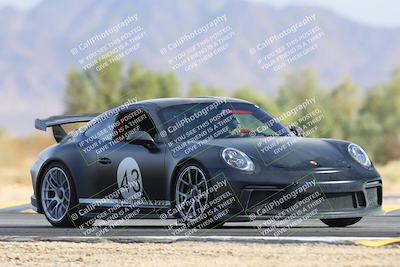 media/Jan-25-2025-SCCA SD (Sat) [[918ace9a21]]/1-Advanced/Session 3 (Turn 7)/